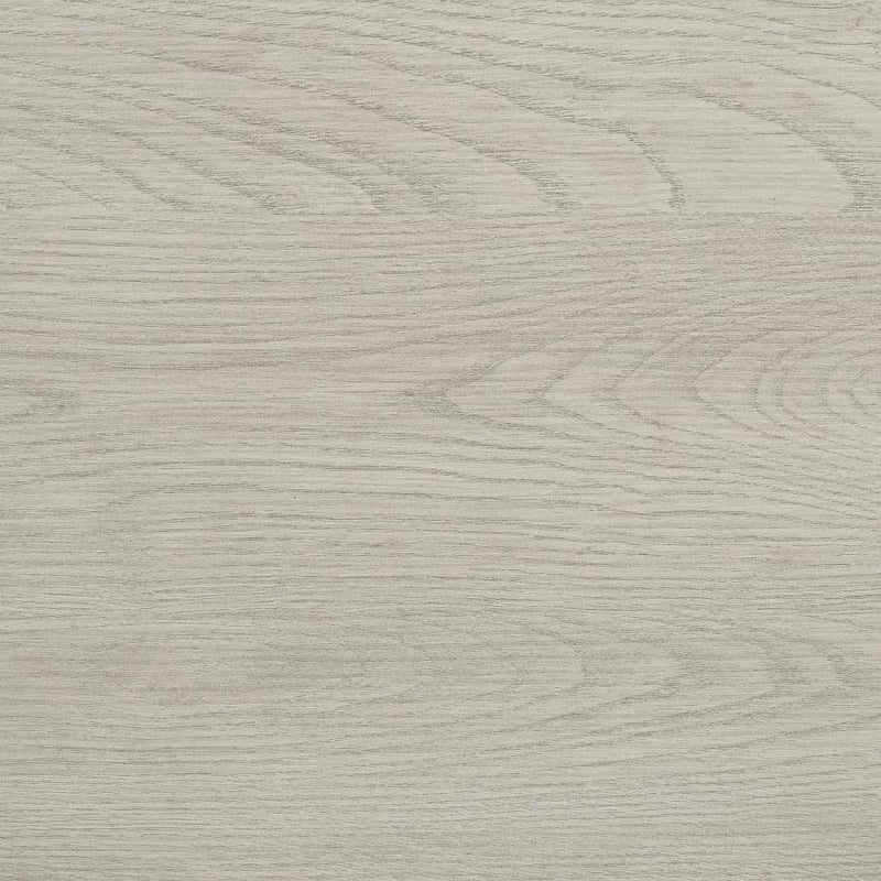 Fenwick 9-drawer Dresser Grey Oak-zoom-