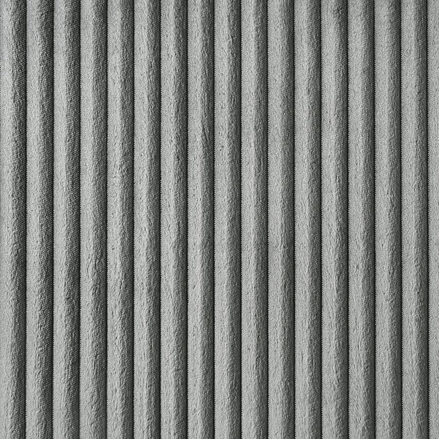 Lucia 4-piece Eastern King Bedroom Set Grey and Black-zoom-11