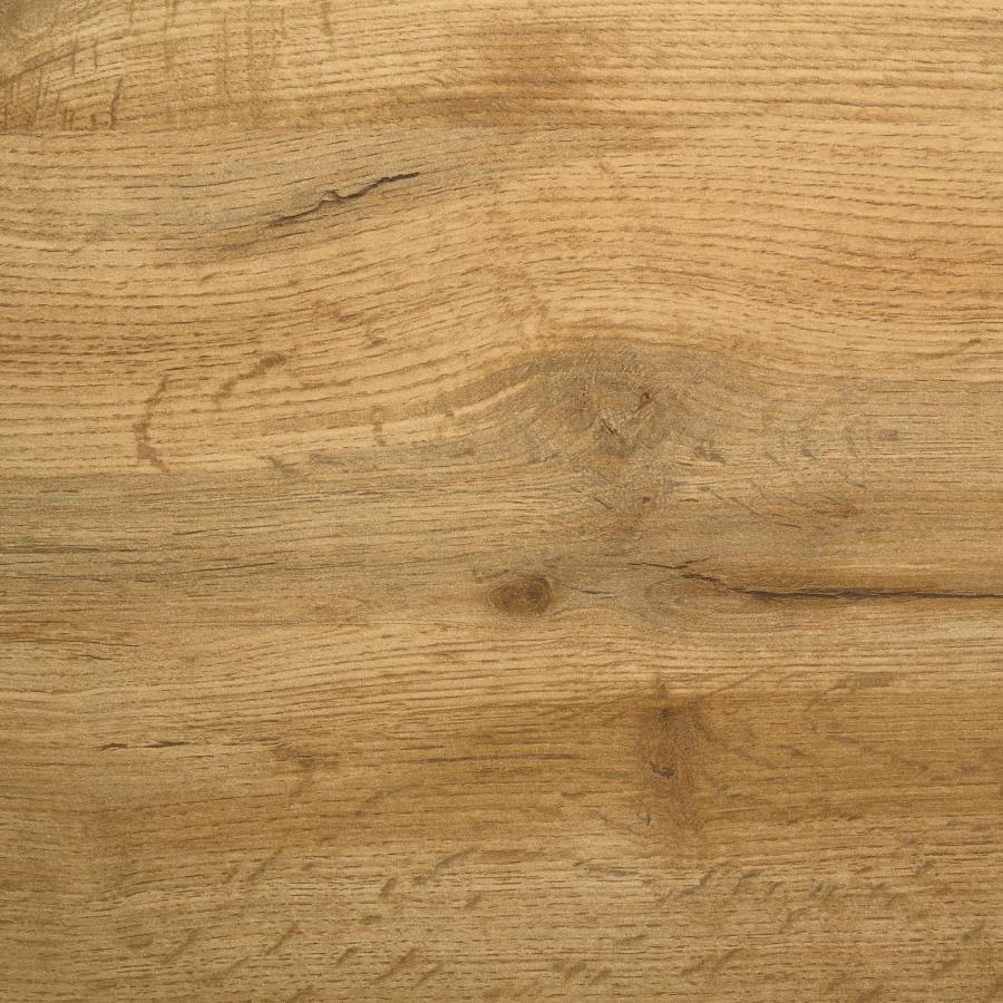 Kaywood 6-drawer Dresser Cabinet Natural Pine-13
