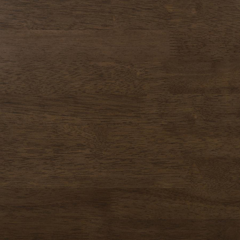Glenwood 6-drawer Dresser Cabinet Warm Brown-zoom-