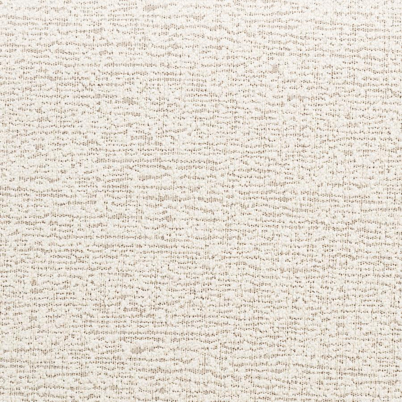 Kailani 52-inch Eastern King Wingback Bed Beige Oak-zoom-