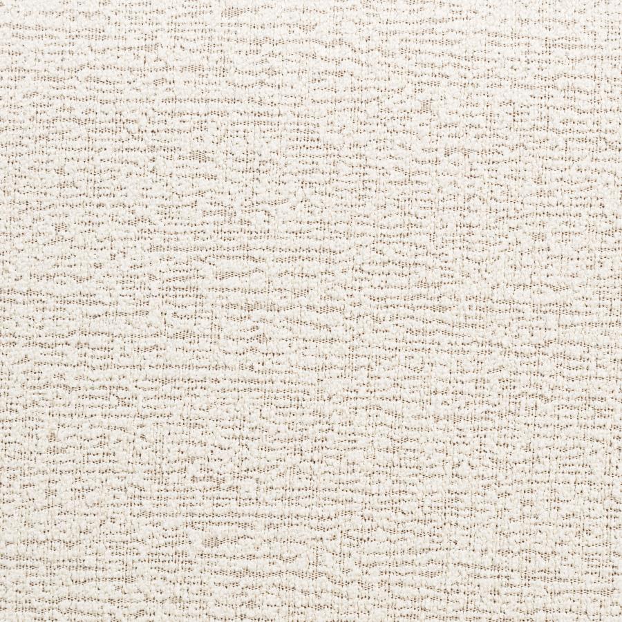 Kailani 4-piece Queen Bedroom Set Beige Oak-15
