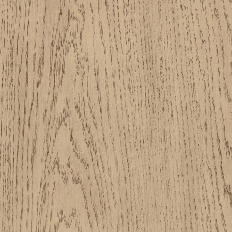 Kailani 9-drawer Dresser Cabinet Beige Oak-11