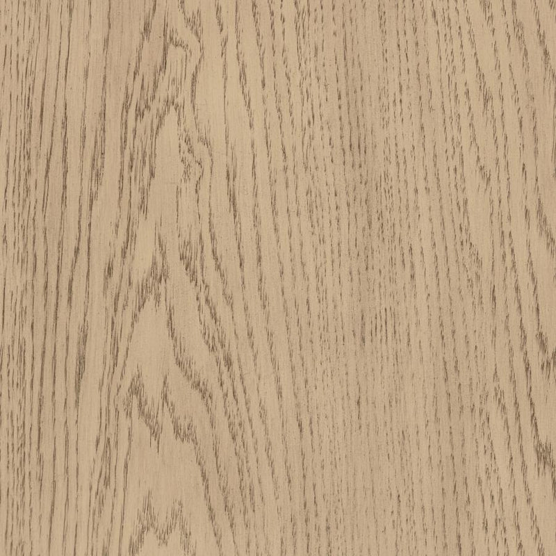 Kailani 9-drawer Dresser Cabinet Beige Oak-zoom-