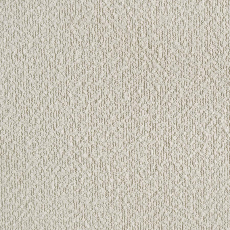 Trenton 54-inch Wood Queen Panel Bed Rustic Cream-zoom-