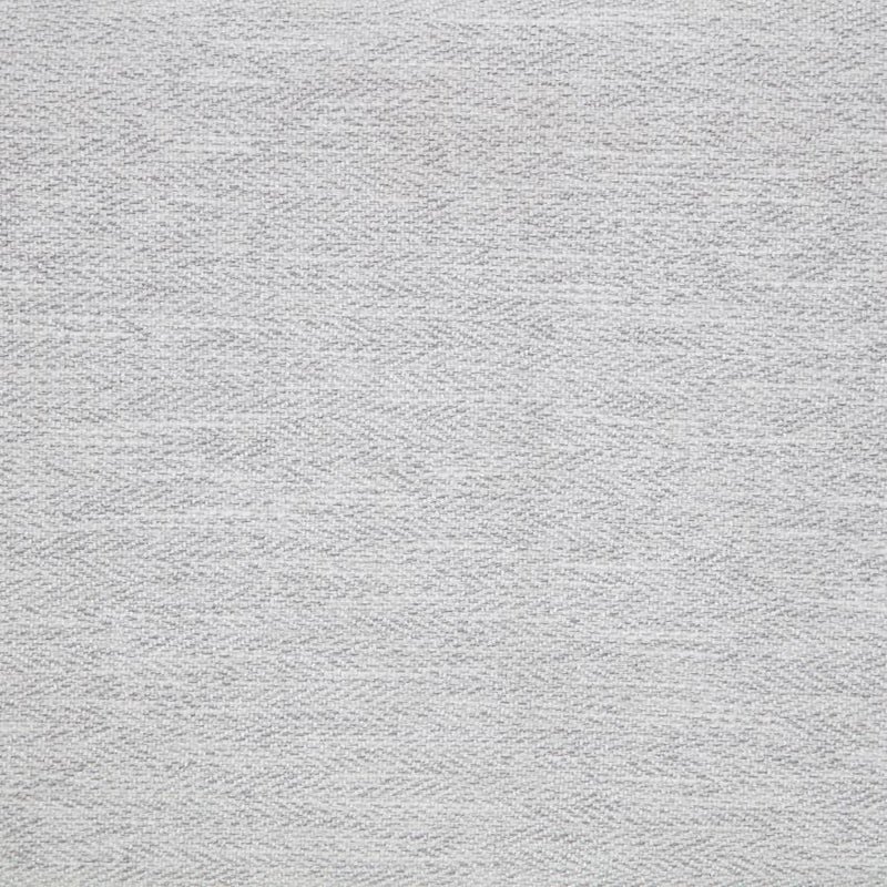 Gracemont 57-inch Eastern King Panel Bed Grey and White-zoom-