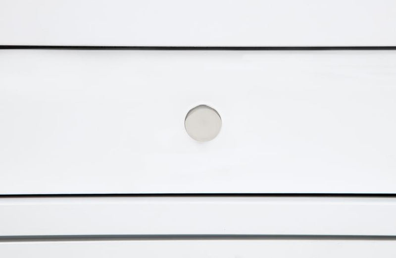 Gracemont 8-drawer Bedroom Dresser Cabinet White-zoom-