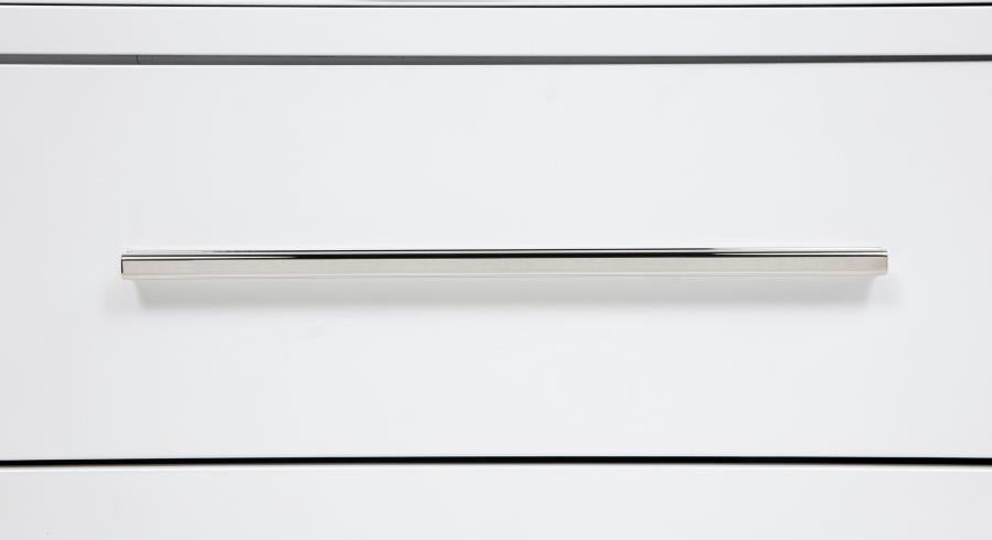 Gracemont 8-drawer Bedroom Dresser Cabinet White-zoom-12