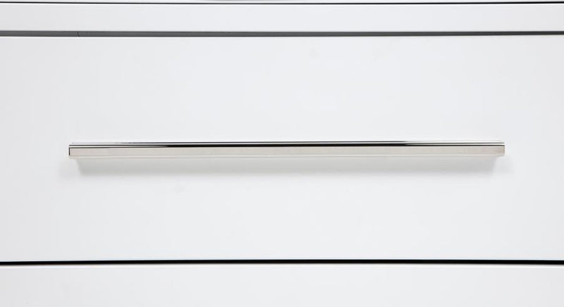 Gracemont 8-drawer Bedroom Dresser Cabinet White-zoom-