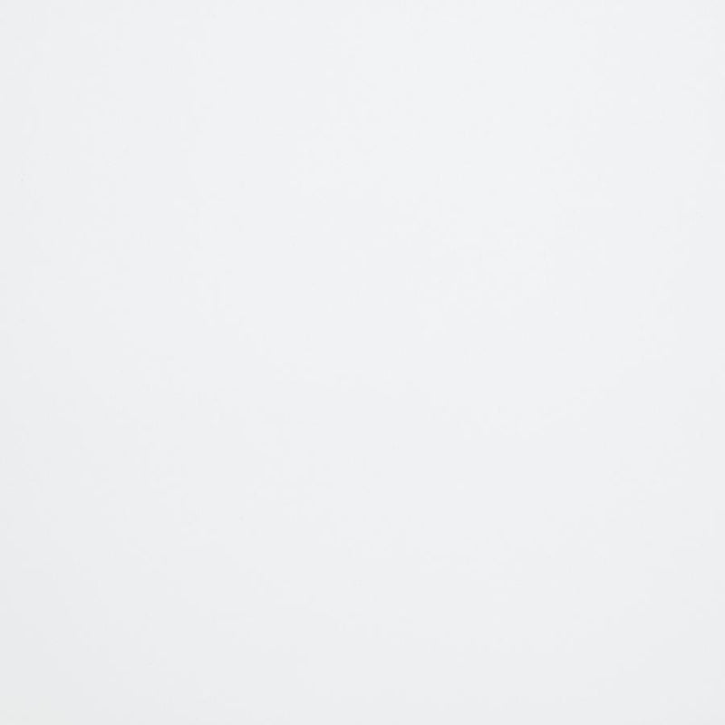 Gracemont 8-drawer Bedroom Dresser Cabinet White-zoom-