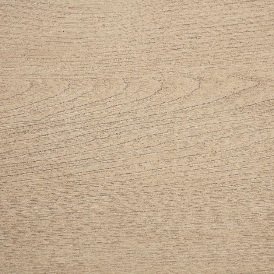 Ladera 5-piece Queen Bedroom Set Light Elm-zoom-13