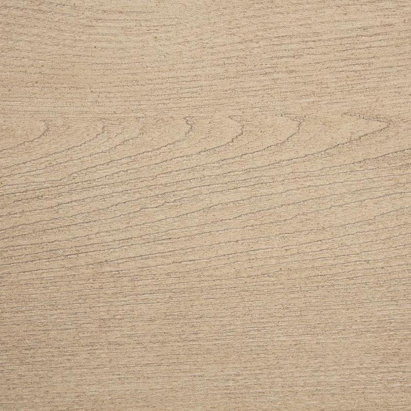Ladera 5-drawer Bedroom Chest of Drawers Light Elm-zoom-