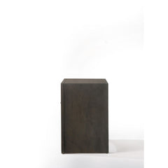 ACME Ireland Nightstand – view 17 – Lusso Furniture Miami