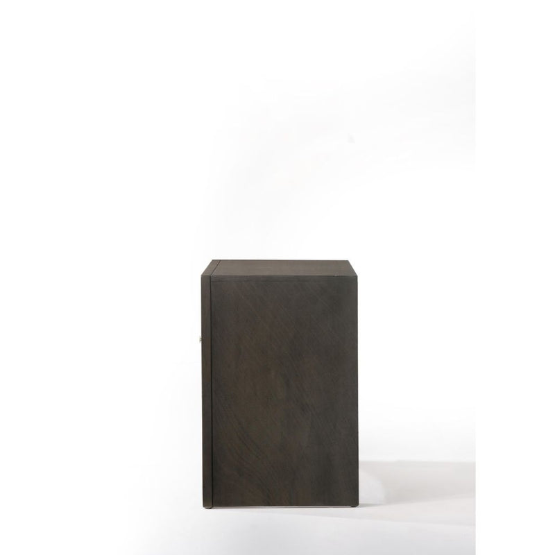 ACME Ireland Nightstand-zoom-