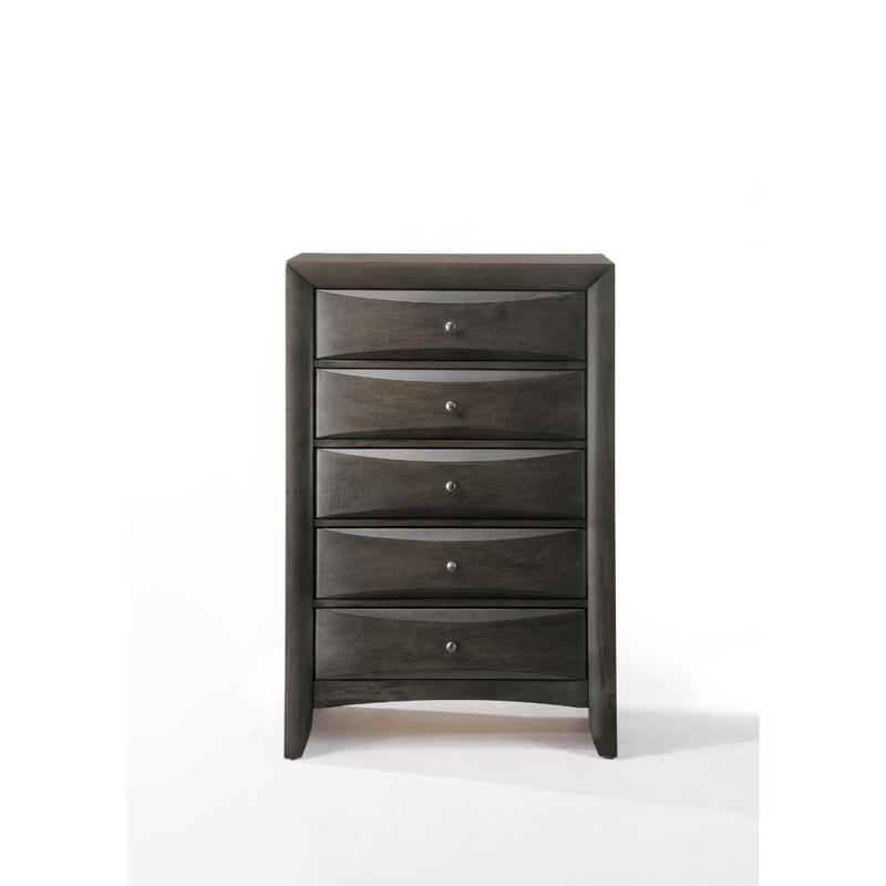 ACME Ireland Chest-zoom-