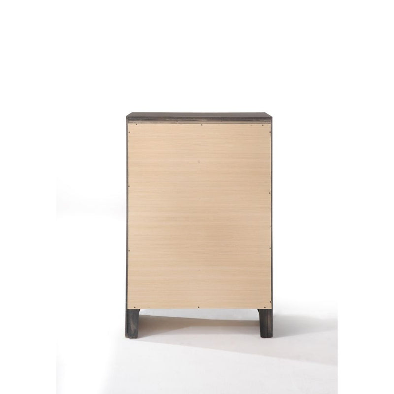 ACME Ireland Chest-zoom-