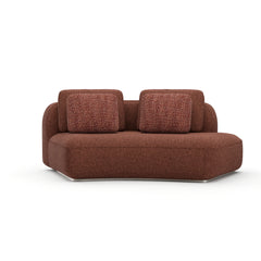 Caracole Sasso Sectional Components – view 91 – Lusso Furniture Miami