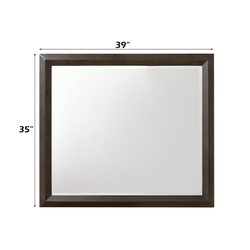 ACME Merveille Mirror-zoom-