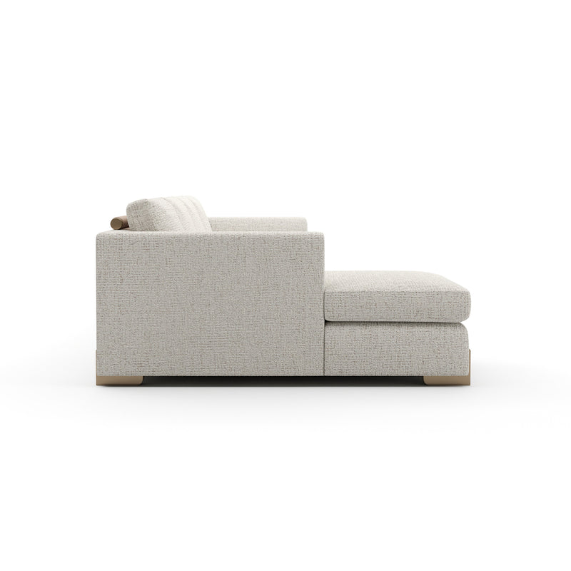 Caracole Counter Balance Sectional-zoom-