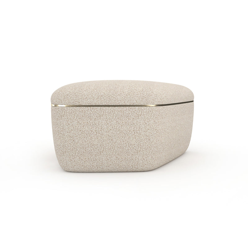 Caracole Serir Small Cocktail Table-zoom-