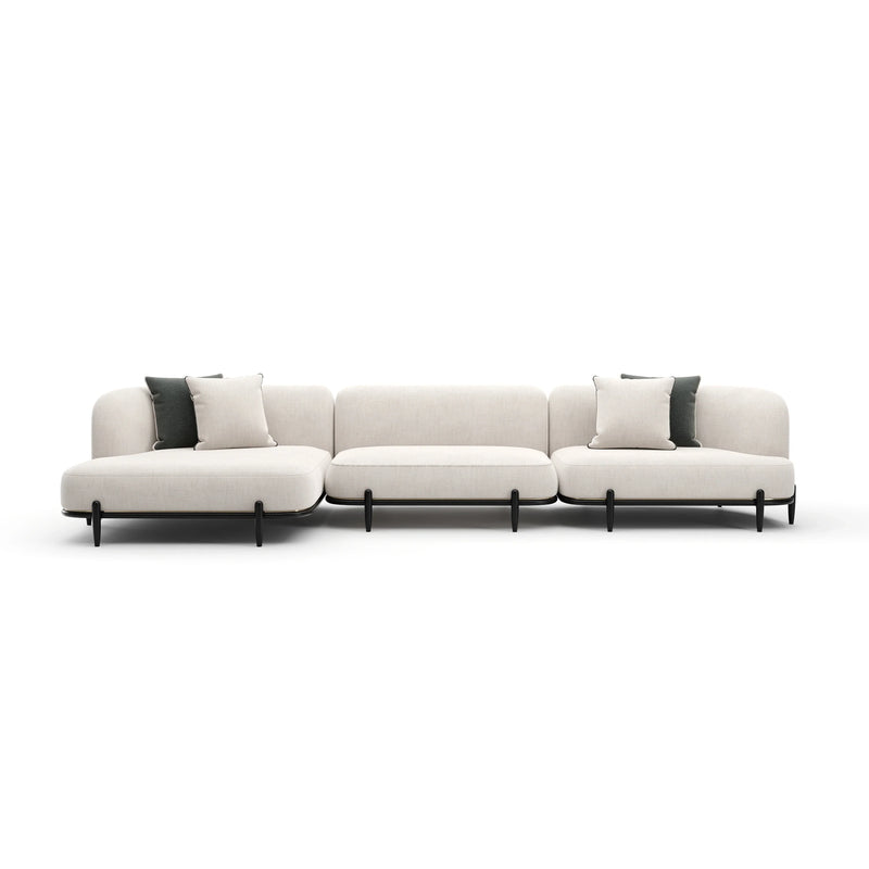 Caracole Madera Sectional-zoom-