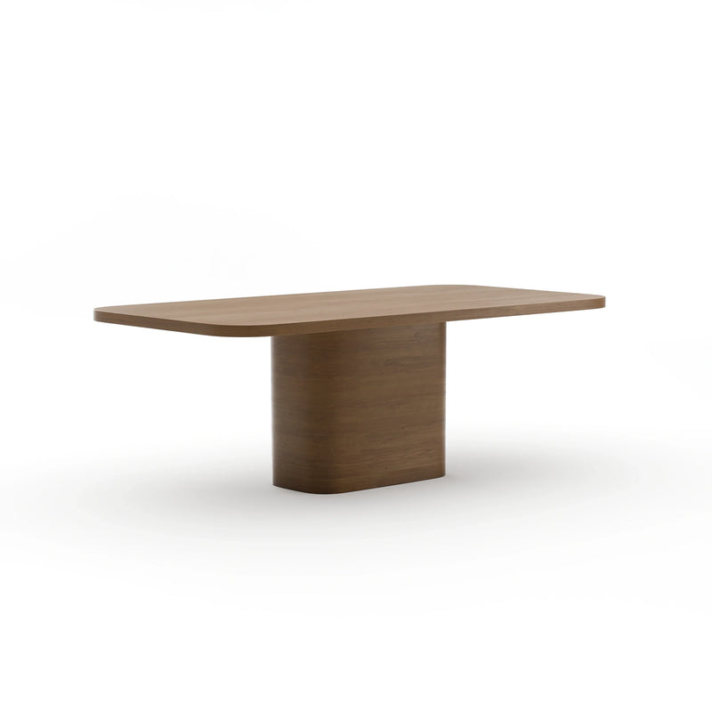 Caracole Atom Dining Table-zoom-