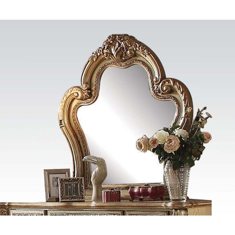 ACME Dresden Mirror-zoom-