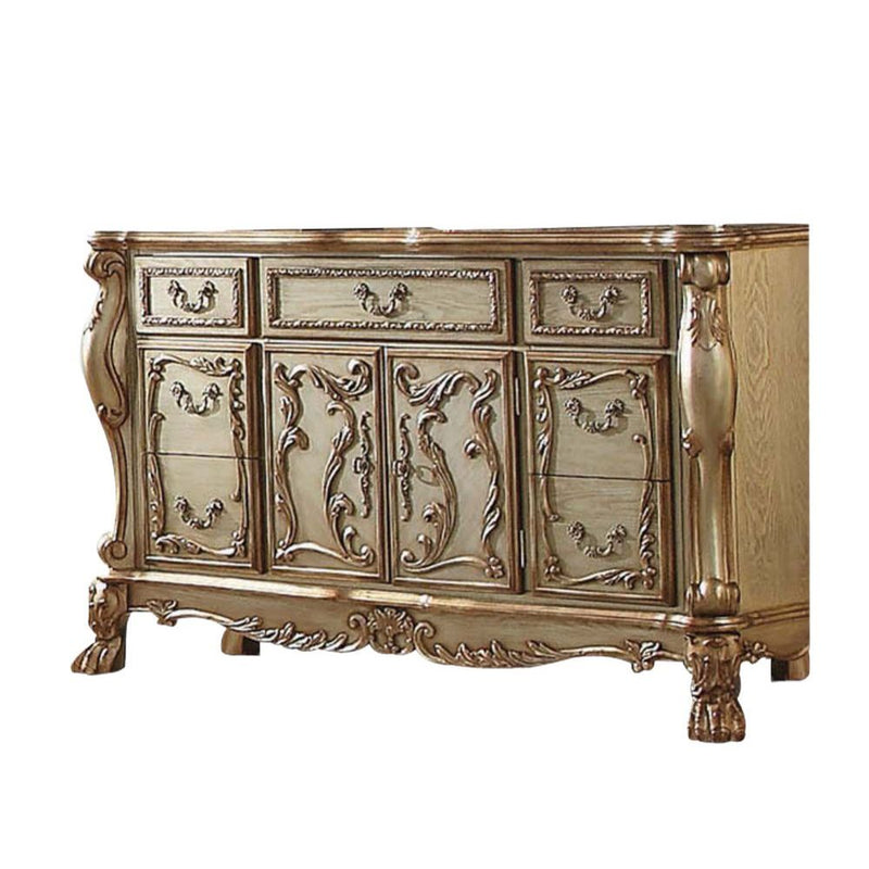 ACME Dresden Dresser-zoom-