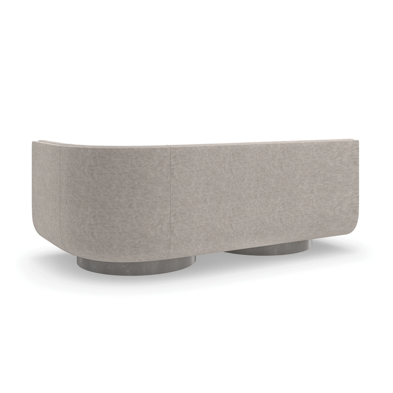 Caracole Clipper Sectional Components-zoom-
