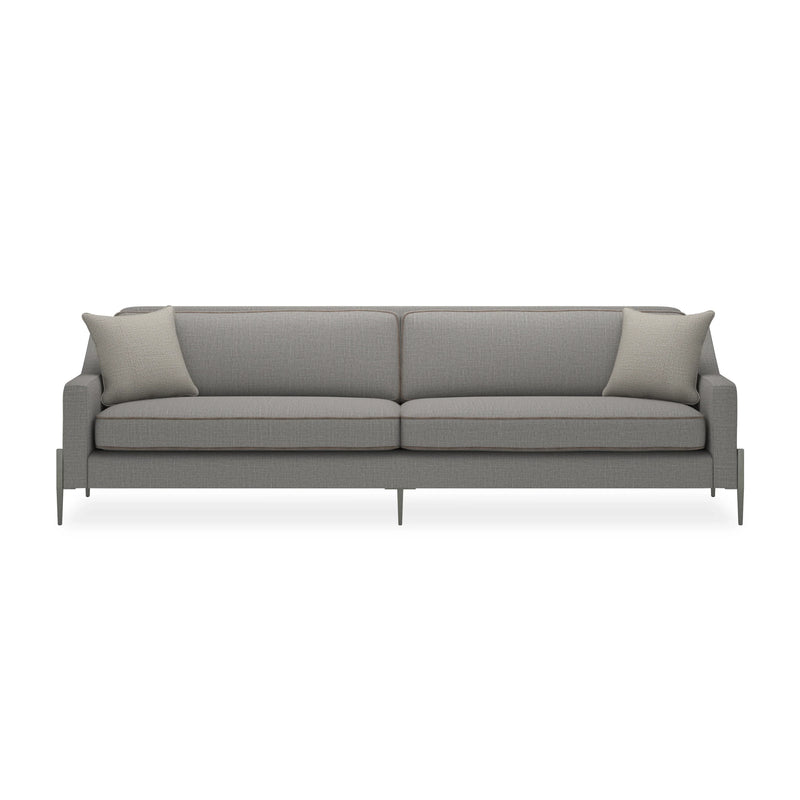 Caracole Remix Sofa-zoom-