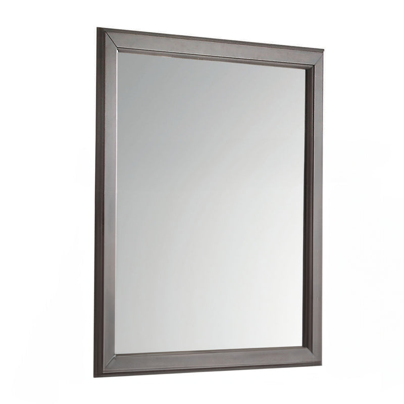 ACME Louis Philippe Mirror-zoom-