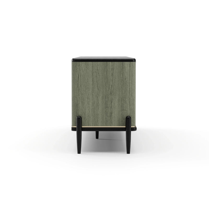 Caracole Madera Sideboard-zoom-