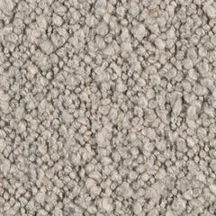 Caracole Indi Accent Chair – close-up – Lusso Furniture Miami