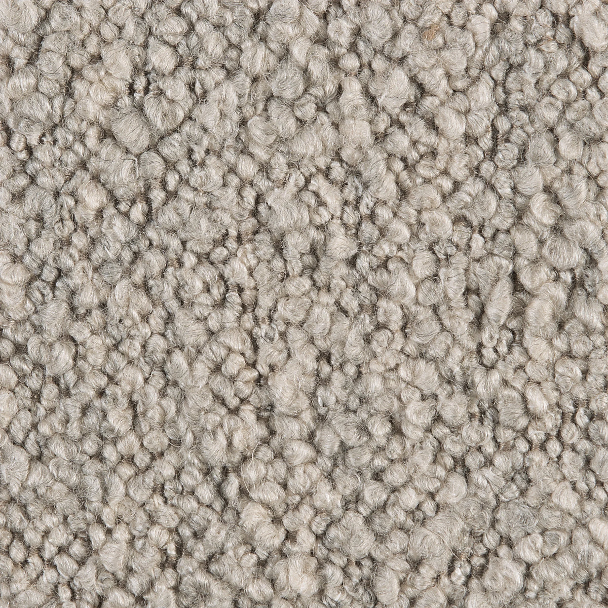Caracole Indi Accent Chair – close-up – Lusso Furniture Miami