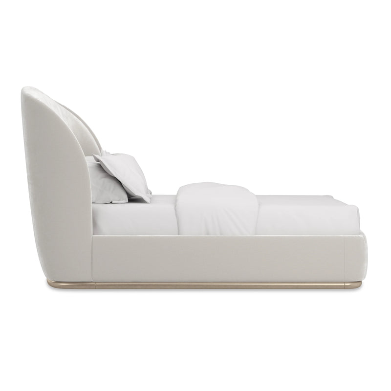 Caracole Opal Bed-zoom-