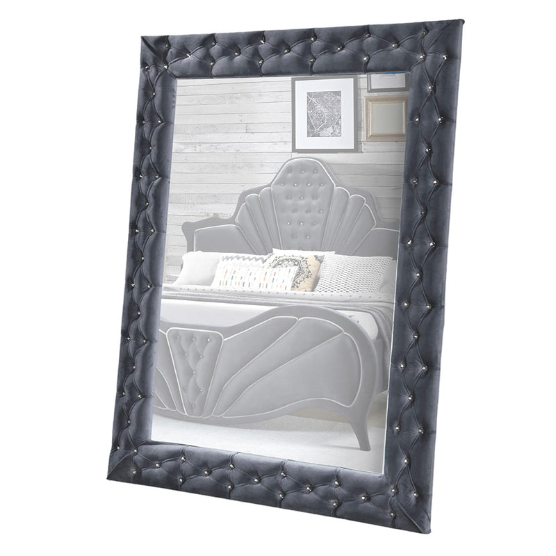 ACME Dante Accent Floor Mirror-zoom-