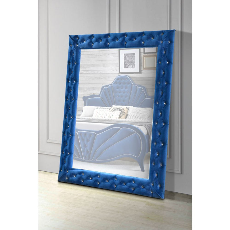 ACME Dante Accent Floor Mirror-zoom-