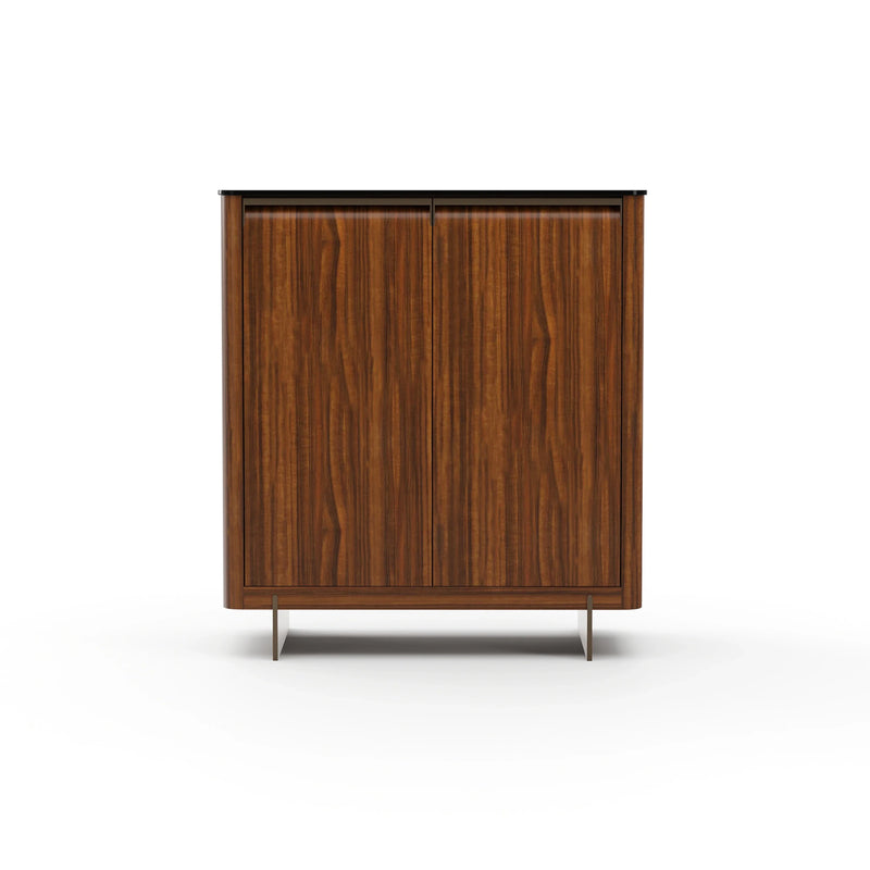 Caracole Altura Hall Chest-zoom-