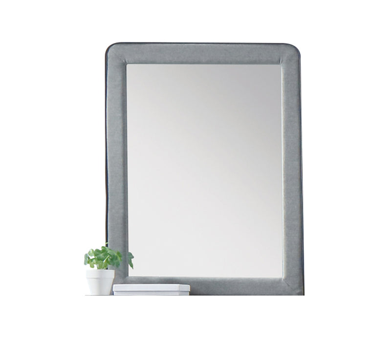 ACME Valda Mirror-zoom-