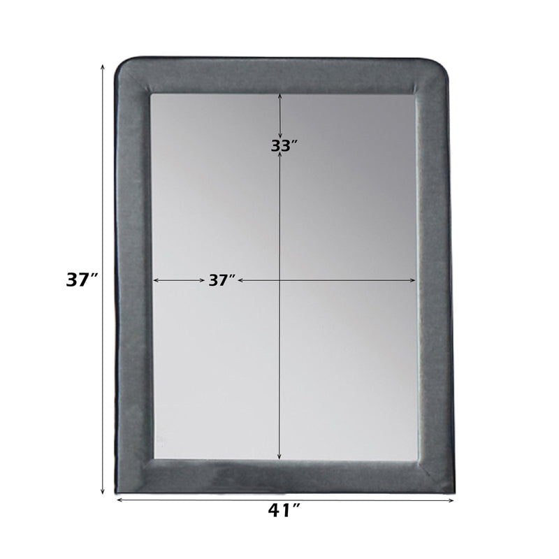 ACME Valda Mirror-zoom-