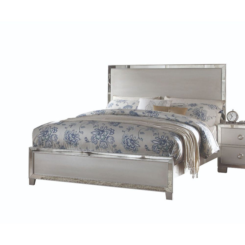 ACME Voeville II Bed-zoom-