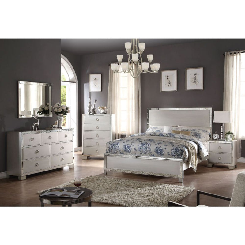 ACME Voeville II Bed-zoom-