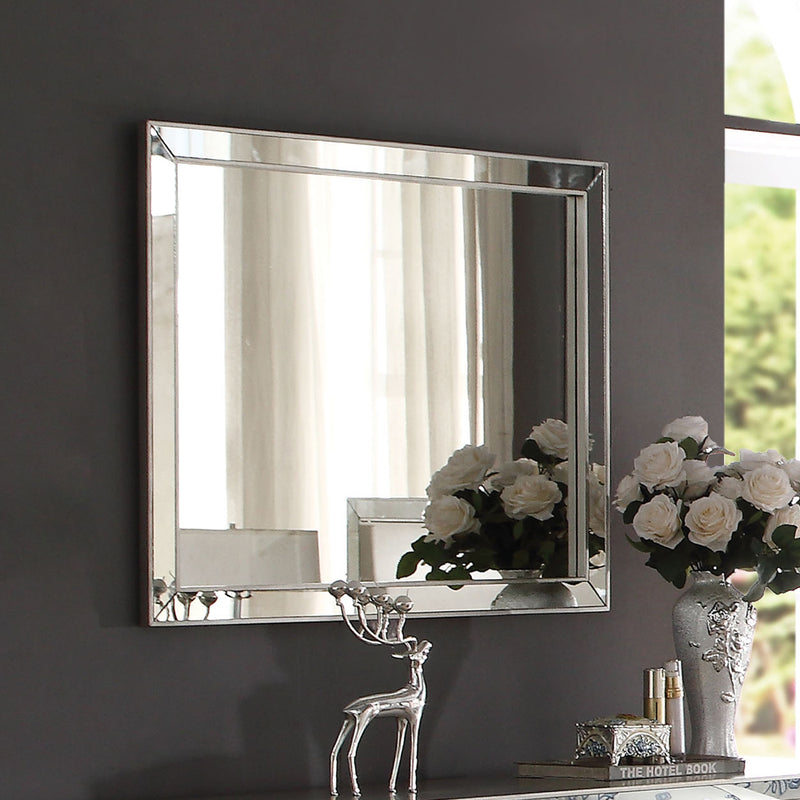 ACME Voeville II Mirror-zoom-