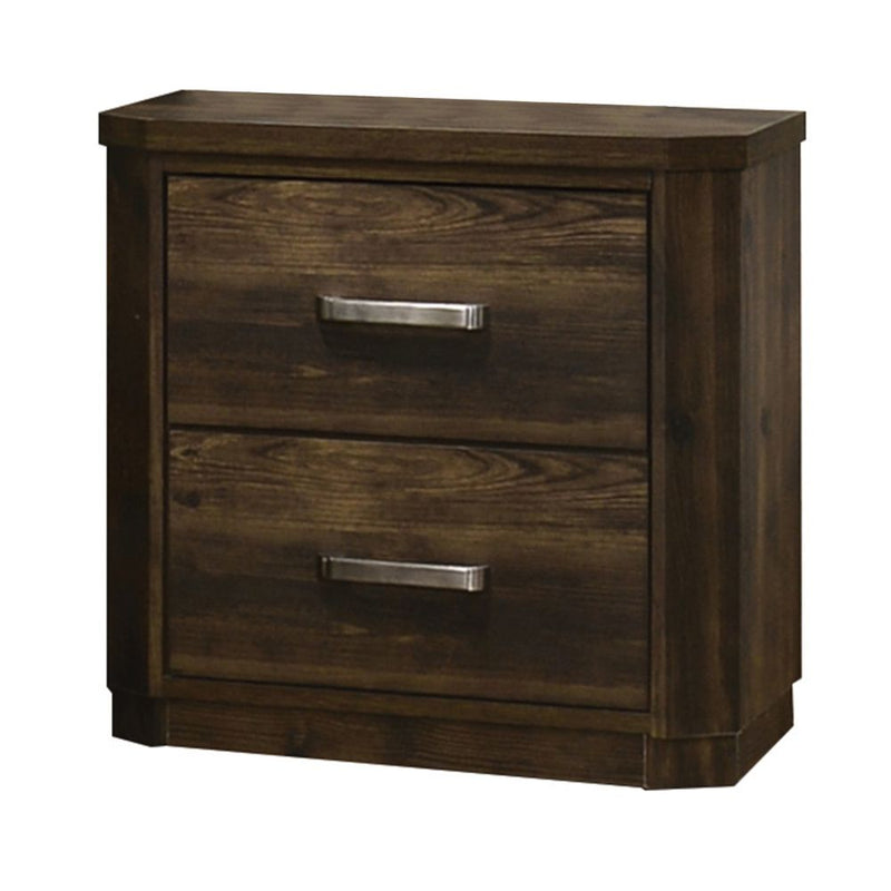 ACME Elettra Nightstand-zoom-