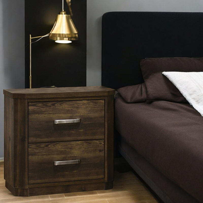 ACME Elettra Nightstand-zoom-