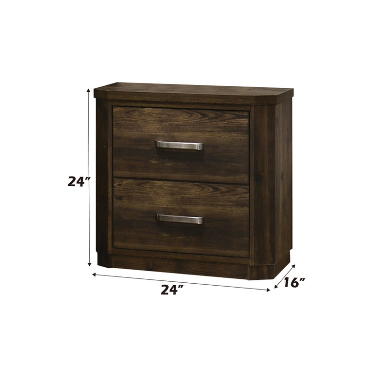 ACME Elettra Nightstand-zoom-