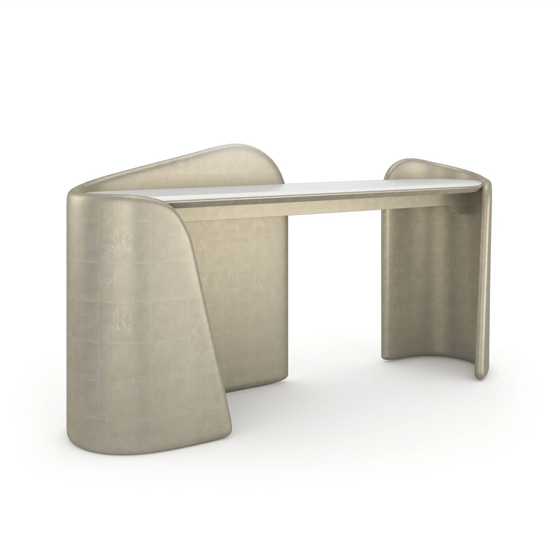 Caracole Bauble Console Table-zoom-