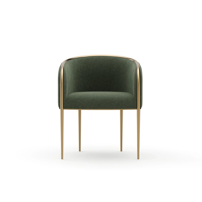 Caracole Tension Dining Chair-zoom-