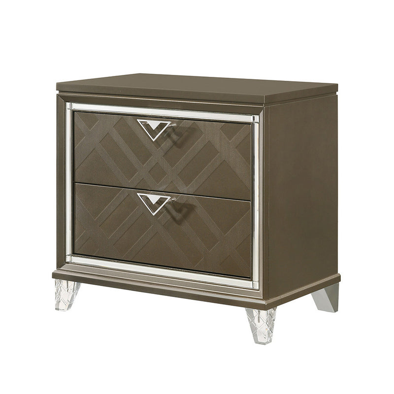 ACME Skylar Nightstand-zoom-