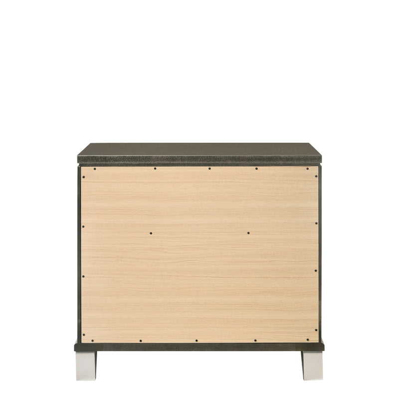 ACME Skylar Nightstand-zoom-